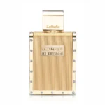 the kingdom lattafa prix maroc