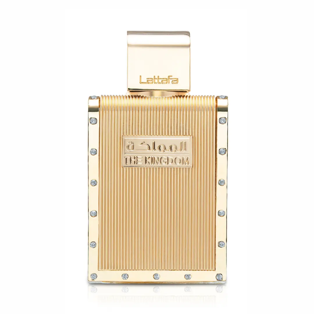 the kingdom lattafa prix maroc the kingdom lattafa prix maroc