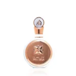 Fakhar Rose Lattafa Femme