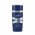 asad-zanzibar-lattafa-prix-maroc