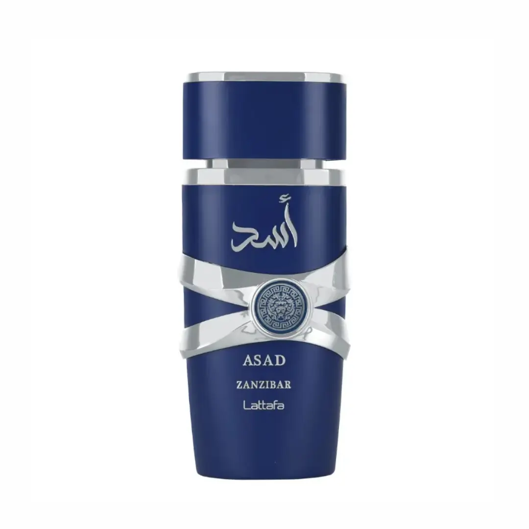 asad-zanzibar-lattafa-prix-maroc asad-zanzibar-lattafa-prix-maroc