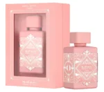 noble blush lattafa prix maroc